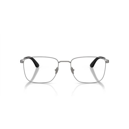 Giorgio Armani AR5162 3003