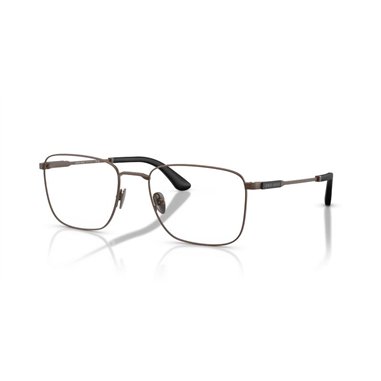 Giorgio Armani AR5162 3006