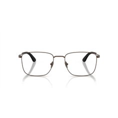 Giorgio Armani AR5162 3006 2