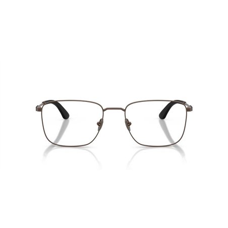 Giorgio Armani AR5162 3006