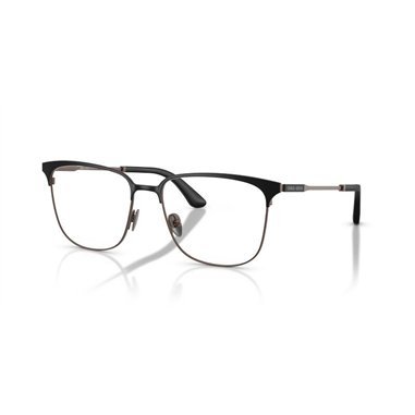 Giorgio Armani AR5163 3001