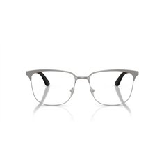 Giorgio Armani AR5163 3003 2