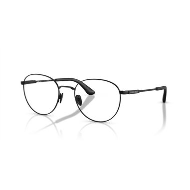 Giorgio Armani AR5164 3001