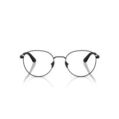Giorgio Armani AR5164 3001 2