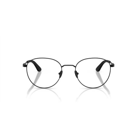 Giorgio Armani AR5164 3001