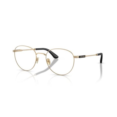 Giorgio Armani AR5164 3002