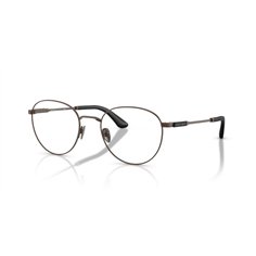 Giorgio Armani AR5164 3006