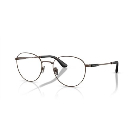 Giorgio Armani AR5164 3006