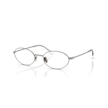 Giorgio Armani AR5165 3010