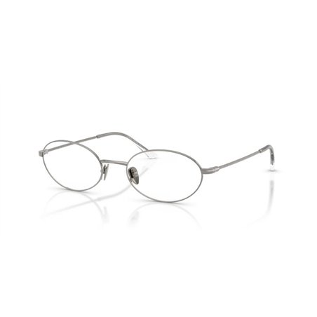 Giorgio Armani AR5165 3010