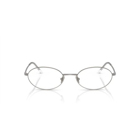 Giorgio Armani AR5165 3010