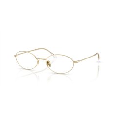 Giorgio Armani AR5165 3013