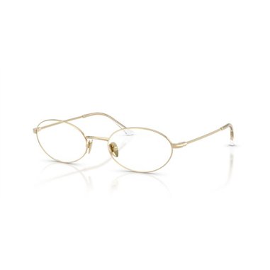 Giorgio Armani AR5165 3013