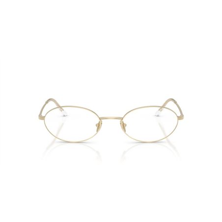 Giorgio Armani AR5165 3013