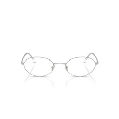 Giorgio Armani AR5165 3015 2