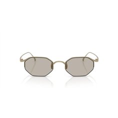 Giorgio Armani AR6171T 3410/3 2