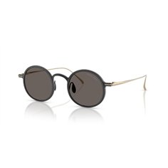 Giorgio Armani AR6173T 3404B1