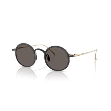 Giorgio Armani AR6173T 3404B1