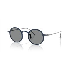 Giorgio Armani AR6173T 340502