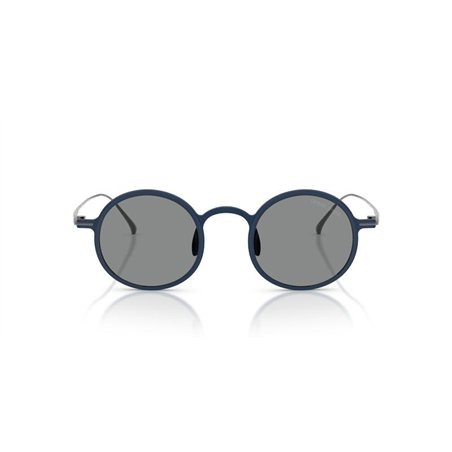 Giorgio Armani AR6173T 340502