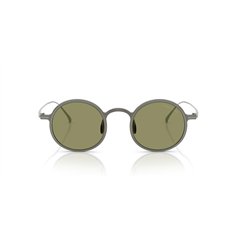 Giorgio Armani AR6173T 340614 2
