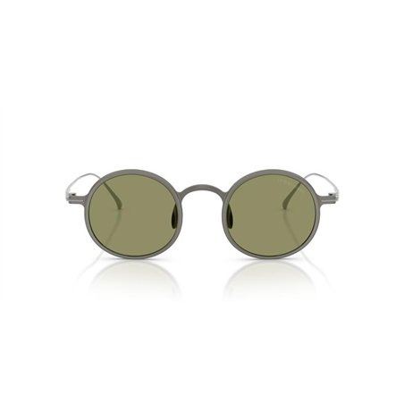 Giorgio Armani AR6173T 340614