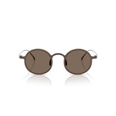 Giorgio Armani AR6173T 340773 2