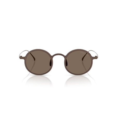 Giorgio Armani AR6173T 340773