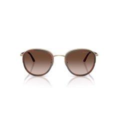 Giorgio Armani AR6176 300213 2