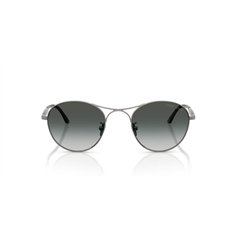 Giorgio Armani AR6177 30037Z 2