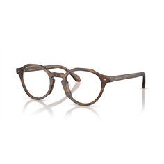 Giorgio Armani AR7264U 5404