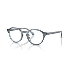Giorgio Armani AR7264U 6343