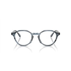 Giorgio Armani AR7264U 6343 2