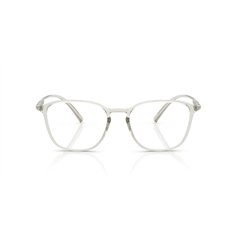 Giorgio Armani AR7276U 5948 2