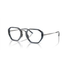 Giorgio Armani AR7282 6303