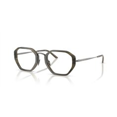 Giorgio Armani AR7282 6304