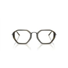 Giorgio Armani AR7282 6304 2