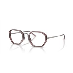 Giorgio Armani AR7282 6305