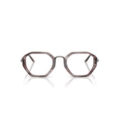 Giorgio Armani AR7282 6305 2