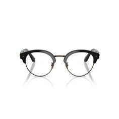 Giorgio Armani AR7283 5875 2