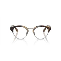 Giorgio Armani AR7283 6301 2