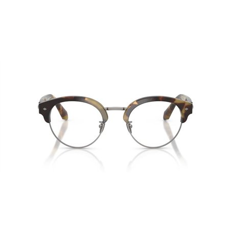 Giorgio Armani AR7283 6301