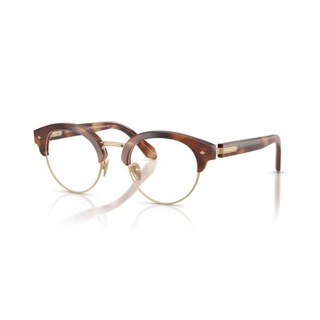 Giorgio Armani AR7283 6302