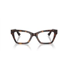 Giorgio Armani AR7285HU 5879 2