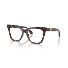 Giorgio Armani AR7286U 5879