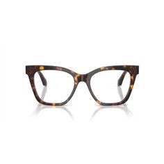 Giorgio Armani AR7286U 5879 2