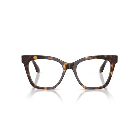 Giorgio Armani AR7286U 5879