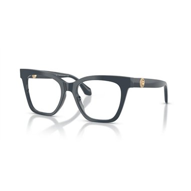 Giorgio Armani AR7286U 6309