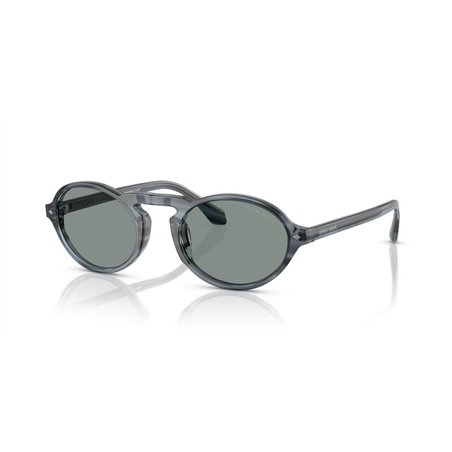 Giorgio Armani AR8219U 634356