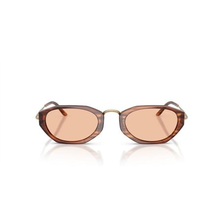 Giorgio Armani AR8242 616273